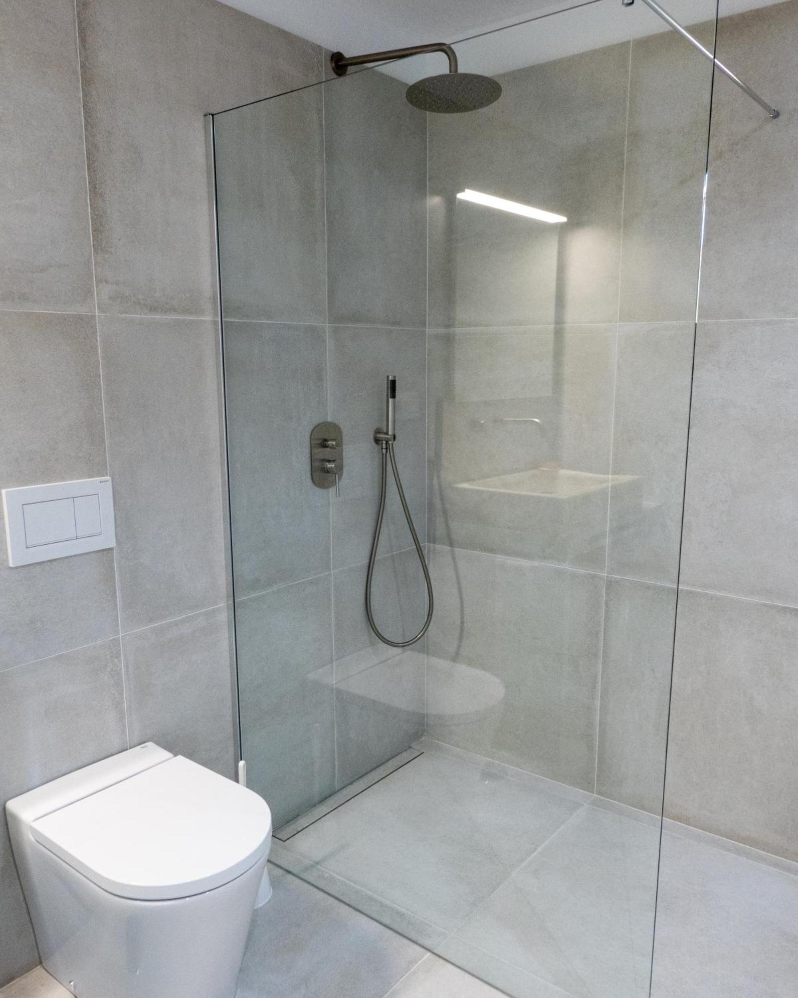 A Casa Dos Caseiros ツ By Rias Baixas Rentals Gondomar Exterior foto